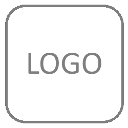 Logo Square